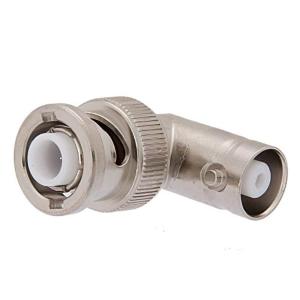 PE9266商品缩略图