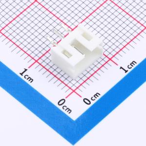 PH-3A商品缩略图