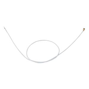 KH-IPEX-221-RG0.81-WH300商品缩略图