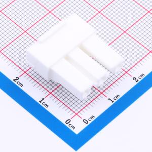 XD-VYH-3Y商品缩略图