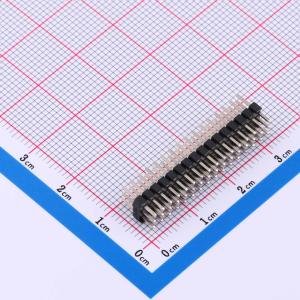 KH-2.0PH180-3X16P-L8.7商品缩略图