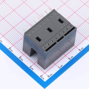 110-P-111/16商品缩略图