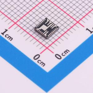 ACT88320QI109-T商品缩略图