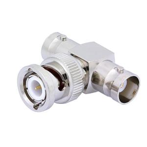 PE9001商品缩略图