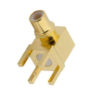 PE4178商品缩略图