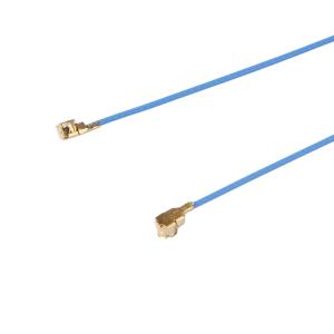 KH-IPEX-IPEX-RG0.81-BU250商品缩略图