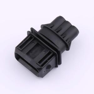 1-962581-1商品缩略图