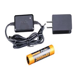 WF30RE商品缩略图