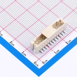 PH-11AB商品缩略图