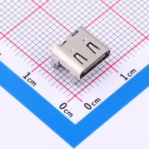 GT-USB-7010F商品缩略图