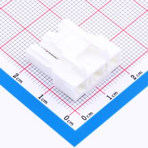 XD-VYH-3Y商品缩略图