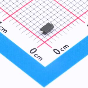 MBR0520商品缩略图