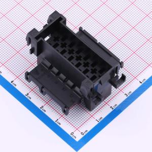 929505-5商品缩略图