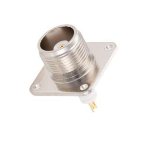 PE4183商品缩略图