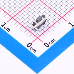 TSA023B3518B商品缩略图