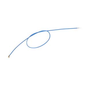 KH-IPEX3-221-RG0.81-BU200商品缩略图