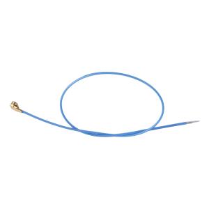 KH-IPEX-221-RG0.81-BU180商品缩略图