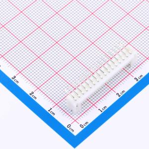 PH-16AWD商品缩略图