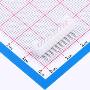 PH-10AW商品缩略图