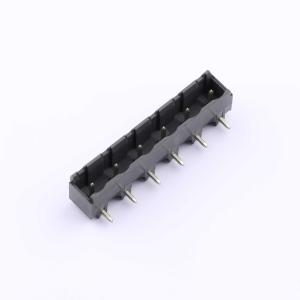 122-M-211/06商品缩略图