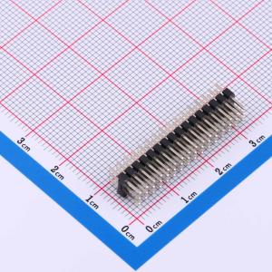 KH-2.0PH180-3X16P-L8.7商品缩略图