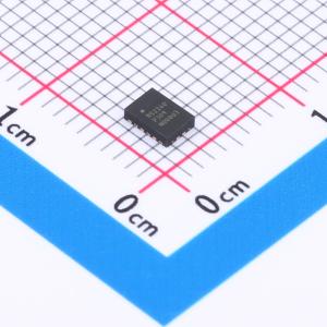 RS2260XTQW16-Q1商品缩略图