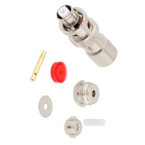 PE4498商品缩略图