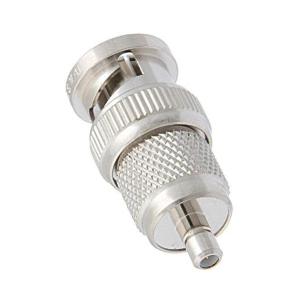 PE9132商品缩略图