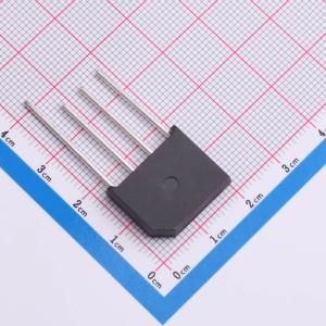 KBL610商品缩略图