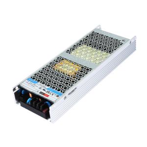 LMF500-23B28UH商品缩略图