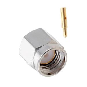 PE4005商品缩略图