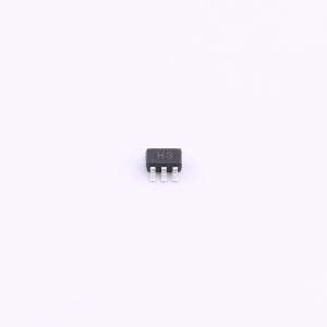 UMH3N商品缩略图