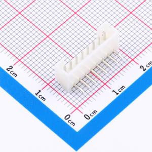 PH-8AWD商品缩略图