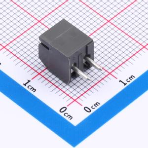 930-T-DS/02商品缩略图