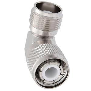 PE9205商品缩略图