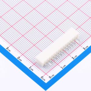 PH-15A商品缩略图