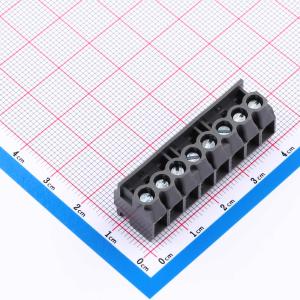 950-FL-DS/08商品缩略图