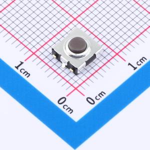 TVEF20-E031JN-R商品缩略图