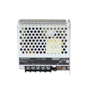 LM75-20B09商品缩略图