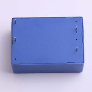 KMS30A-24商品缩略图