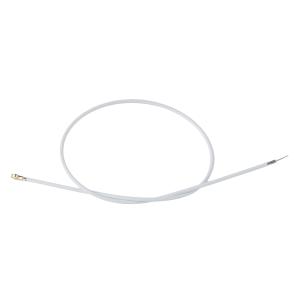 KH-IPEX4-221-RG0.81-WH160商品缩略图