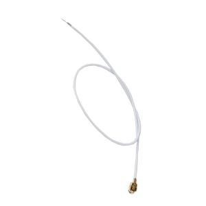 KH-IPEX-221-RG0.81-WH180商品缩略图