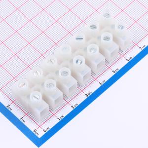 323-HDS/07商品缩略图