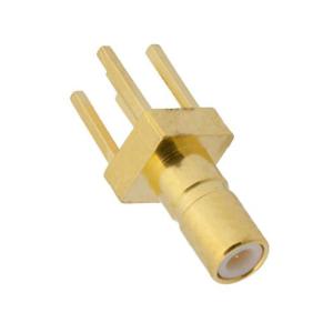 PE4340商品缩略图