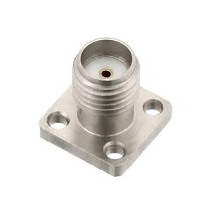 PE44004商品缩略图