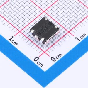TVEF20-E031JN-R商品缩略图