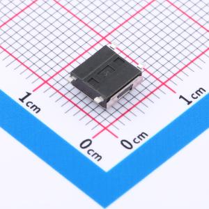 TVEM04-N031CB-R商品缩略图