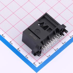 953264-2商品缩略图