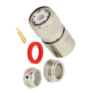 PE4475商品缩略图