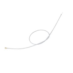 KH-IPEX4-221-RG0.81-WH180商品缩略图